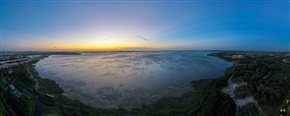 阳澄湖