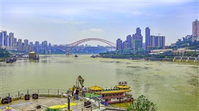 《故地重游》（54）