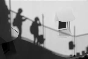 《高迪印象》-西班牙之行