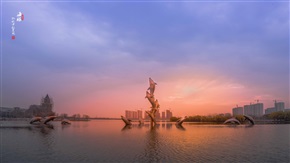 记忆的景观