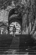 《故地重游》（58）