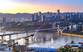 《故地重游》（45）