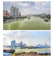 《故地重游》（53）