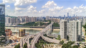 《故地重游》（46）
