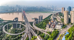 《故地重游》（49）