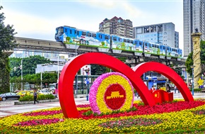 《故地重游》（59）