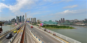 《故地重游》（55）