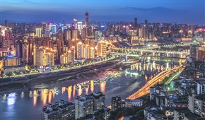 《故地重游》（44）