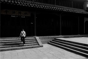 路过镇江（018）