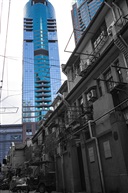 历史与现代