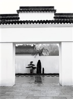 仙山湖印象（008）