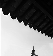 已秋