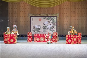 戴忠诚-上党梆子-《三关排宴》12-2020-10-21-13773129503