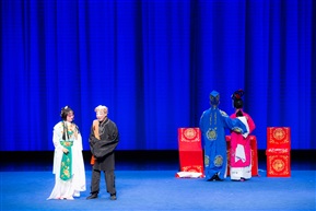 邹兆群+湖北唐戏+寇准试妻+1+20201018