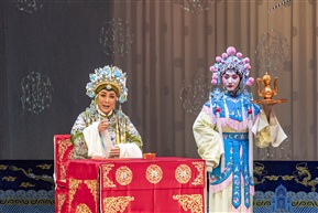戴忠诚-上党梆子-《三关排宴》9-2020-10-21-13773129503