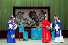 邹兆群+莱芜梆子+赵连岱借闺女+1+20201028