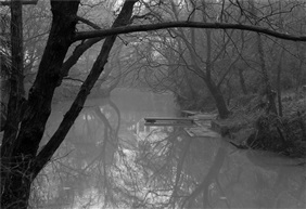 仙山湖印象（020）