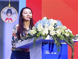 《百戏文创展开幕式》8
