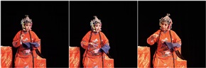 广灵大秧歌-烈女传-5