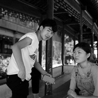 少年