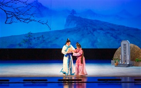 粤剧《胡不归》5-20201118