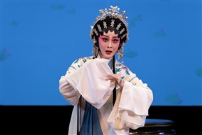 陈浩-粤剧《胡不归》-6