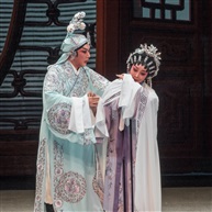 粤剧《胡不归》22-20201118