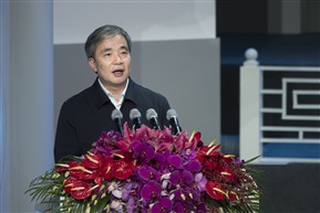 唐凤元-百戏闭幕式 (3)