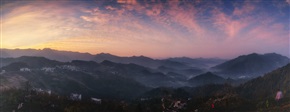 雾萌萌