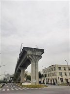 对接