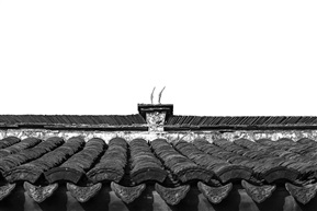 屋脊