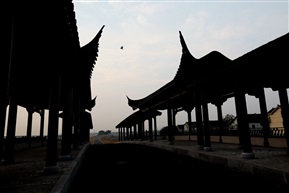 明镜荡风光3