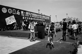 《黑白160#》 