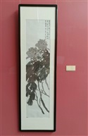 我的畫