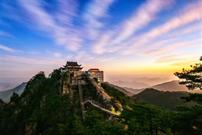我的照1000