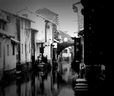 我的照片944