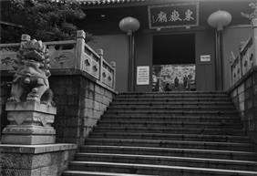 2020年09月杭州行（039）