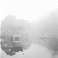 《黑白161#》