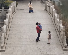 乡愁