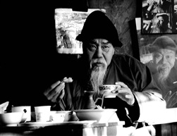 我的照片1024