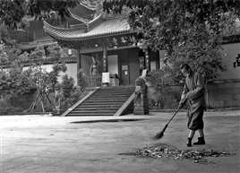 2020年09月杭州行（034）