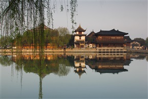 春2