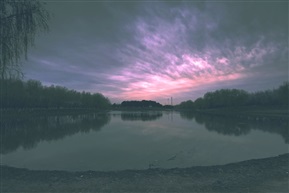 我的照片1057