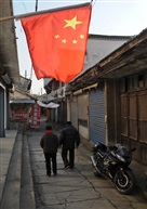 2021年元旦海宁行（013）