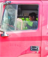 自娱自乐