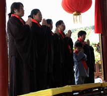 随拍1365