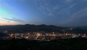 随拍1356