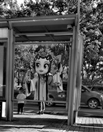《大美崑曲》