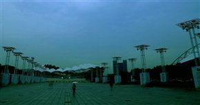 随拍1359