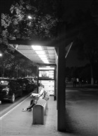 《争分夺秒》